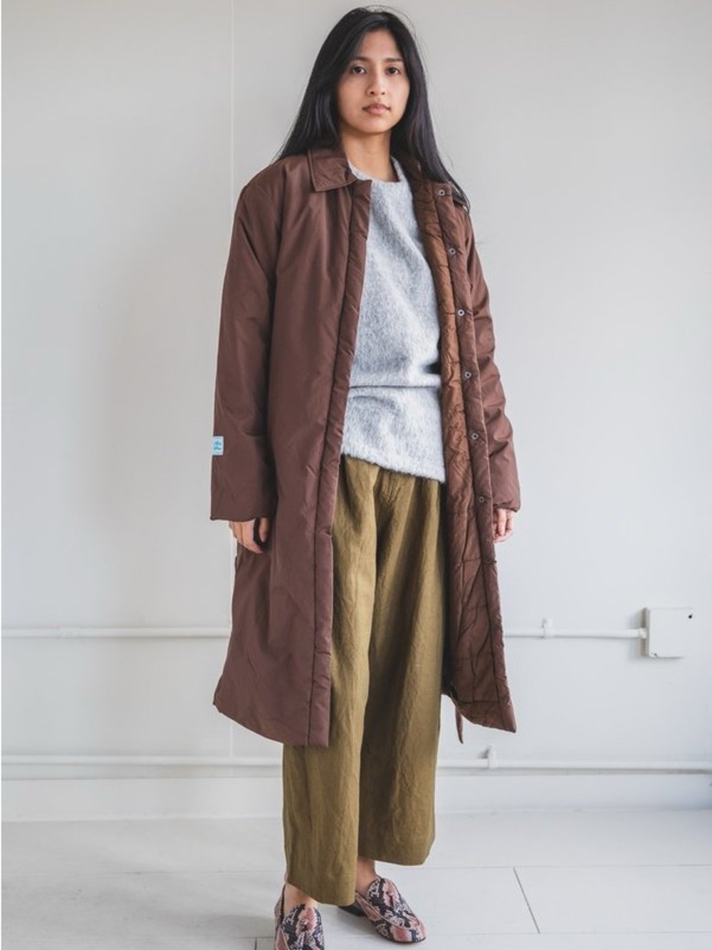Paloma Wool Apolo Jacket